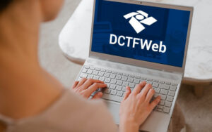 Confira As Mudanças Na Dctfweb E Evite Problemas Ao Declarar O Irrf! - Vision Soluções Trabalhistas em Chapecó - SC