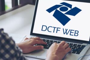 Veja As Principais Mudanças Na Regra E Como Deve Ser Enviada A Dctfweb! - Vision Soluções Trabalhistas em Chapecó - SC